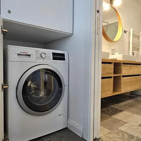 Riva In Old Town By The Cobblers' Bridge Lubiana